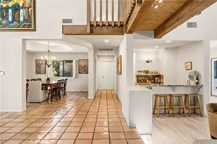 2323 Wilt, Fallbrook, CA 92028 - Photo 50