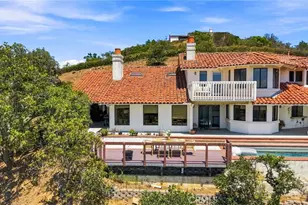 2323 Wilt, Fallbrook, CA 92028 - Photo 6