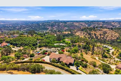 2323 Wilt, Fallbrook, CA 92028 - Photo 4