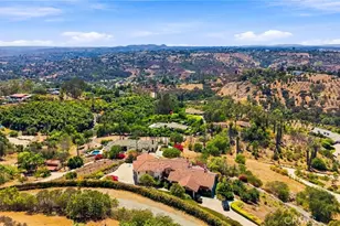 2323 Wilt, Fallbrook, CA 92028 - Photo 4