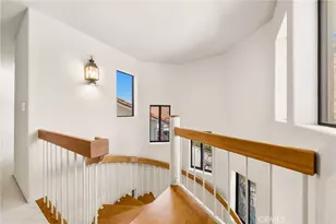 2323 Wilt, Fallbrook, CA 92028 - Photo 26