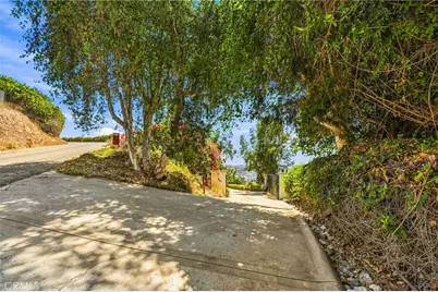 2323 Wilt, Fallbrook, CA 92028 - Photo 52