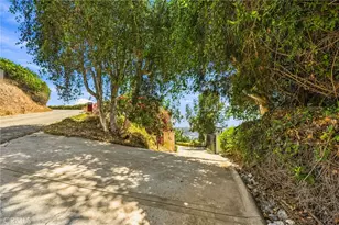 2323 Wilt, Fallbrook, CA 92028 - Photo 52