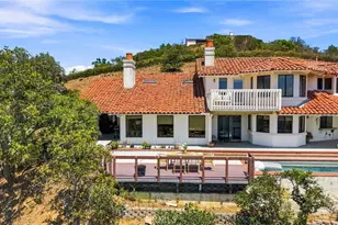 2323 Wilt, Fallbrook, CA 92028 - Photo 6