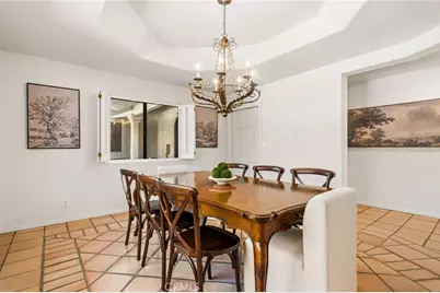 2323 Wilt, Fallbrook, CA 92028 - Photo 38
