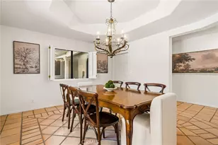 2323 Wilt, Fallbrook, CA 92028 - Photo 38