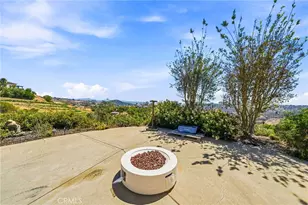 2323 Wilt, Fallbrook, CA 92028 - Photo 56