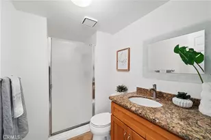 224 N Newhope St, Santa Ana, CA 92703 - Photo 10