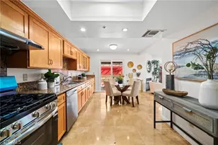 224 N Newhope St, Santa Ana, CA 92703 - Photo 16
