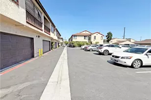 224 N Newhope St, Santa Ana, CA 92703 - Photo 2