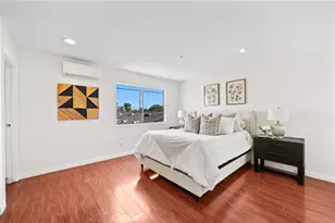 224 N Newhope St, Santa Ana, CA 92703 - Photo 24
