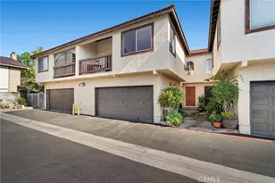 224 N Newhope St, Santa Ana, CA 92703 - Photo 1