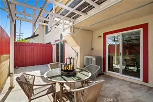 224 N Newhope St, Santa Ana, CA 92703 - Photo 32