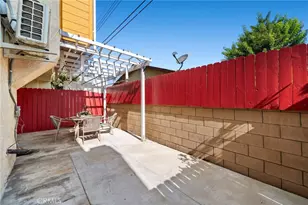 224 N Newhope St, Santa Ana, CA 92703 - Photo 34