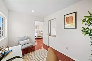 224 N Newhope St, Santa Ana, CA 92703 - Photo 30
