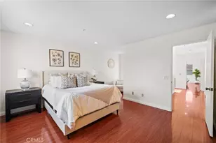 224 N Newhope St, Santa Ana, CA 92703 - Photo 26