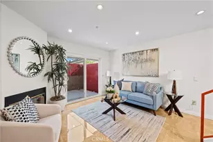 224 N Newhope St, Santa Ana, CA 92703 - Photo 8