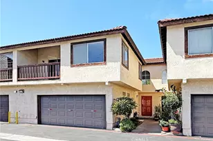 224 N Newhope St, Santa Ana, CA 92703 - Photo 2