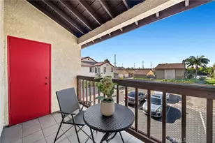 224 N Newhope St, Santa Ana, CA 92703 - Photo 22