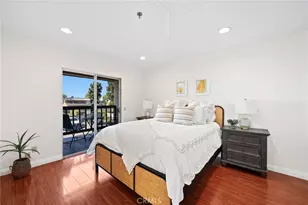 224 N Newhope St, Santa Ana, CA 92703 - Photo 20