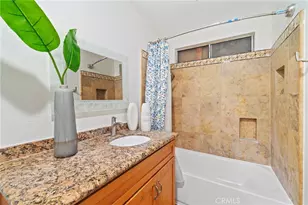 224 N Newhope St, Santa Ana, CA 92703 - Photo 28