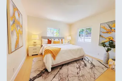 938 W 82nd Street, Los Angeles, CA 90044 - Photo 4