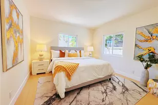 938 W 82nd St, Los Angeles, CA 90044 - Photo 4