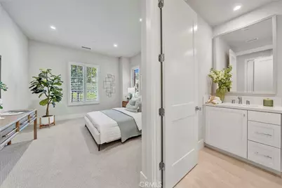 207 Pinnacle, Irvine, CA 92602 - Photo 20