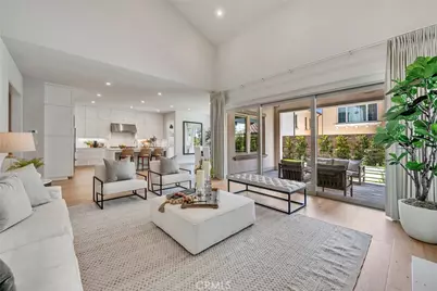 207 Pinnacle, Irvine, CA 92602 - Photo 8