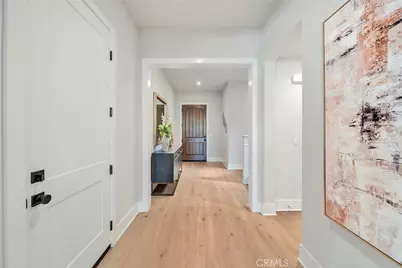 207 Pinnacle, Irvine, CA 92602 - Photo 38