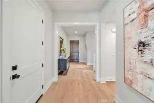 207 Pinnacle, Irvine, CA 92602 - Photo 38