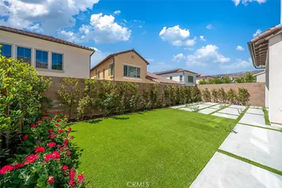 207 Pinnacle, Irvine, CA 92602 - Photo 40