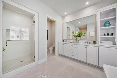 207 Pinnacle, Irvine, CA 92602 - Photo 28