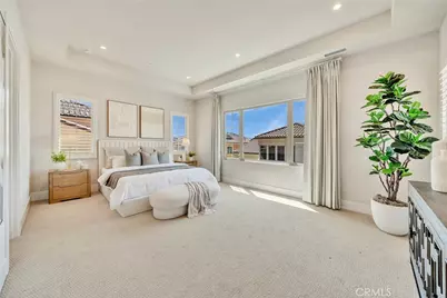 207 Pinnacle, Irvine, CA 92602 - Photo 24