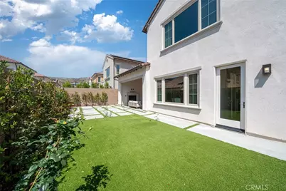 207 Pinnacle, Irvine, CA 92602 - Photo 44