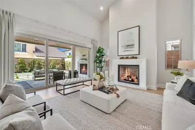 207 Pinnacle, Irvine, CA 92602 - Photo 4