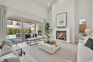 207 Pinnacle, Irvine, CA 92602 - Photo 4