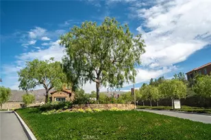 207 Pinnacle, Irvine, CA 92602 - Photo 50