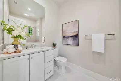 207 Pinnacle, Irvine, CA 92602 - Photo 34