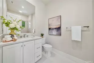 207 Pinnacle, Irvine, CA 92602 - Photo 34