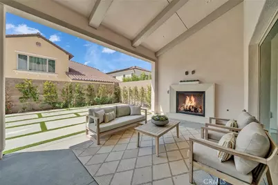 207 Pinnacle, Irvine, CA 92602 - Photo 42