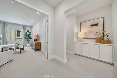 207 Pinnacle, Irvine, CA 92602 - Photo 30