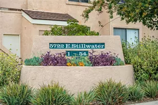 5722 E Stillwater, Orange, CA 92869 - Photo 30