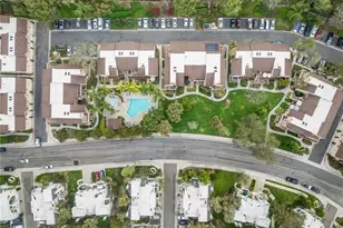 5722 E Stillwater, Orange, CA 92869 - Photo 32