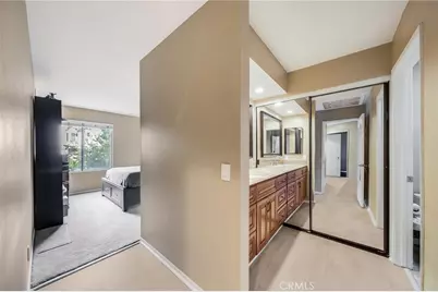 5722 E Stillwater #42, Orange, CA 92869 - Photo 14