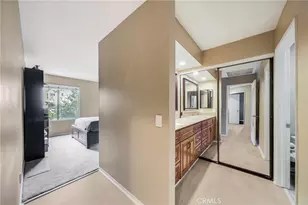 5722 E Stillwater, Orange, CA 92869 - Photo 14