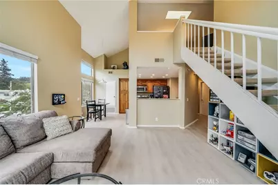 5722 E Stillwater #42, Orange, CA 92869 - Photo 4