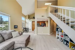 5722 E Stillwater, Orange, CA 92869 - Photo 4