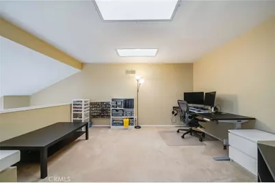5722 E Stillwater #42, Orange, CA 92869 - Photo 22