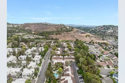 5722 E Stillwater #42, Orange, CA 92869 - Photo 34
